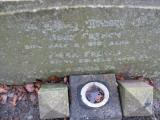 image of grave number 808171